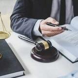 ⚖️Jenab vakil⚖️