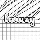 𝐋αωzy's