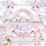 ৎ୭ ֹ ℂhukky 𔘓 Bumps! ﹆ׅ ๋ ּPromo