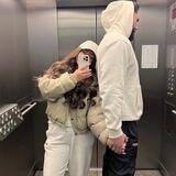 ﮼حكايه ﮼حب🐆🫀🤍