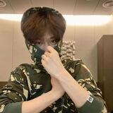 Yedam