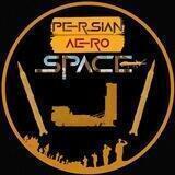 PERSIAN AERO SPACE GROUP