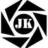 Jkistauri