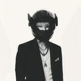 jarrhan.