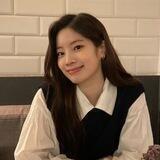 dahyun