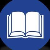 تایپیست شو خرید فروش کتاب دست دوم