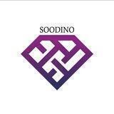 Soodiino💎