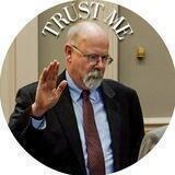 Trust John Durham