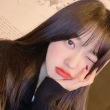 Choerry
