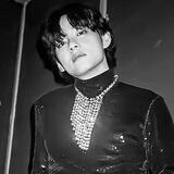 kim taehyung