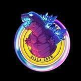 Zilla Grow