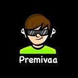 Premivaa - трендовые товары