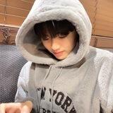 Gyurae