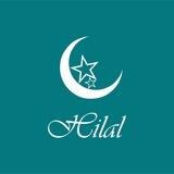 Hilal