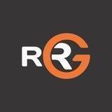 RRG🔸Экспертно о недвижимости