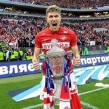 Sobolev7