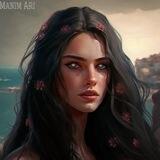 Manim Ari