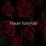 ּ ⊹ ۫ Fᥣ᧐ᥕᥱr fᥲiryᴛᥲᥣᥱ ּ ⊹ ۫
