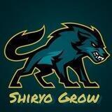 Shiryo Grow