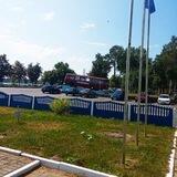 АП №5 ОАО Гомельоблавтотранс