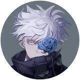 Kaisen Inu [CZ Follow, KYC+Audit]