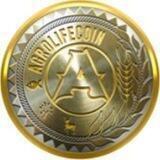 AgroLife Channel