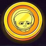 Astro Token ($ABB)