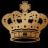 英皇娱乐