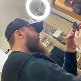 @i.s.v.90