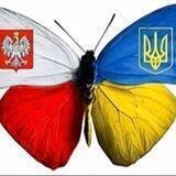 Польща: підтримка українців 🇺🇦🇵🇱