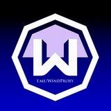 Wind Proxy | پروکسی