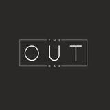 The Out Bar