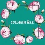Collagen & CO🌿 | Магазин Корейской Косметики в Ташкенте