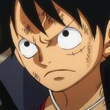 Luffy