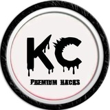 KC内核官方频道🇨🇳