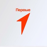 Движение Первых | Гумбетовский район