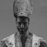 Catholics IRL