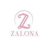 Testie zalona