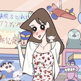 91国产反差