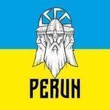 PERUN_VOENTORG