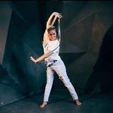 Академия Танца Ольги Варенцовой