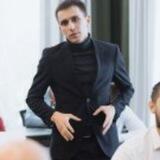 Владислав про Авито