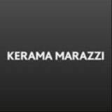 KERAMA MARAZZI VAR33