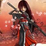 Geisha 芸者 | PORTAL
