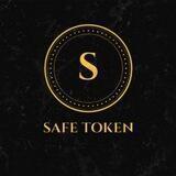 Safe Token Community