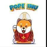 Popeinu
