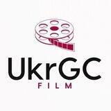 UkrGC | Film