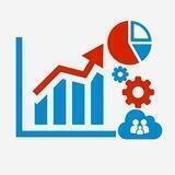 Statistical DATA 🐝🧱Z