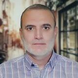 قناة فراس قلعه جي للكيمياء المؤتمتة ✏