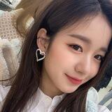 Wooyeon